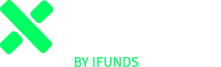 xFunds